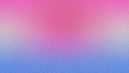 A soft abstract background with a smooth color gradient. Abstract background wallpaper with noise and grainy texture.
An unusual abstract background with a smooth color gradient. Abstract backgrou