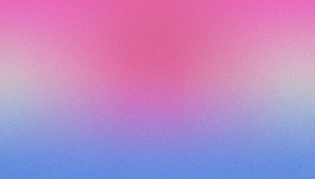 A soft abstract background with a smooth color gradient. Abstract background wallpaper with noise and grainy texture.
An unusual abstract background with a smooth color gradient. Abstract backgrou