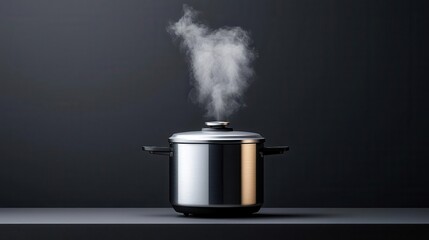 AIdriven slow cooker, monitoring moisture and temperature for optimized cooking of complex dishes