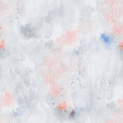 Tie Dye Vector Boho. Pink Seamless Batik. Blue Swirl Watercolor. Circle Dye Background Pastel Dyed Print. Blue Circle Swirl. Grey Spiral White Tie Dye. Japanese Tiedye Tie Dye. Brush Vector Tye Dye.