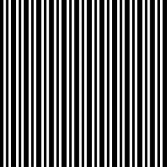 Vertical stripes line seamless vector pattern for textile, fabric print, wallpaper, stationery, wrapping paper, clothing and background.