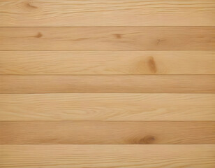 Fototapeta premium wood texture background