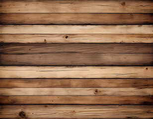 wood texture background