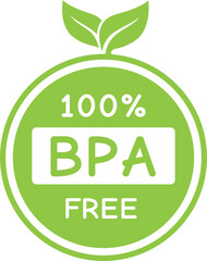 free bpa