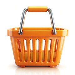 shopping basket icon