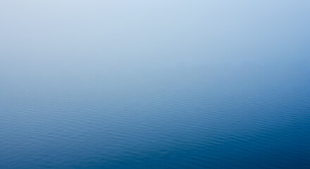 Obraz premium blue background