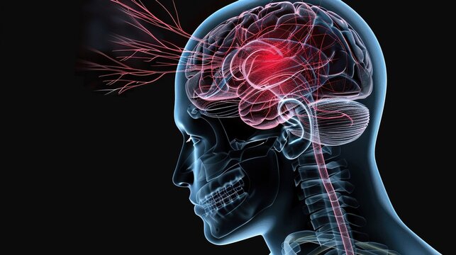 Migraine Headache Distress: Dissecting Symptoms, Triggers, and Effective Coping Tactics
