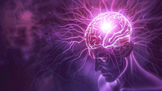 Migraine Headache Distress: Dissecting Symptoms, Triggers, and Effective Coping Tactics