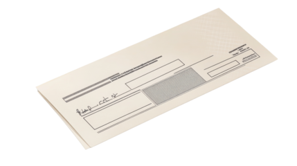 blank certificate template