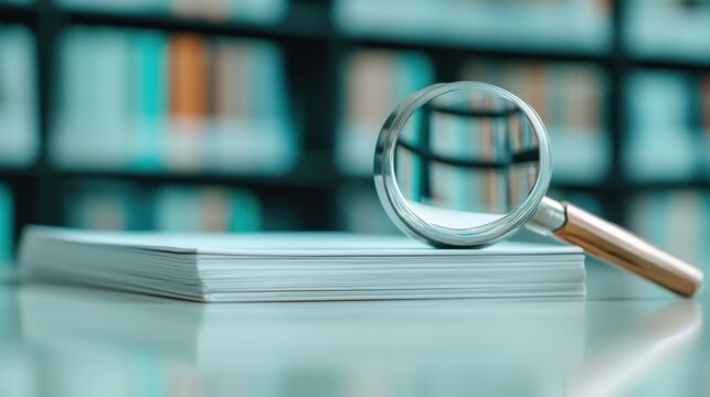 Forensic tools and legal analysis a close-up investigation of the military justice system