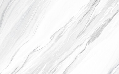 Marble wall white silver pattern gray ink graphic background abstract light elegant black for do floor plan ceramic counter texture stone tile grey background natural for interior decoration.