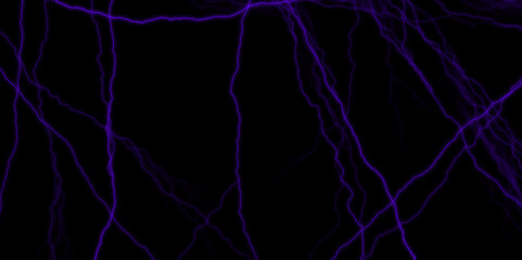 Dark purple marble seamless texture with high resolution for background. Black marble stone texture with high gloss marble texture for interior exterior home decoration. For wallpaper, banner, bg. 