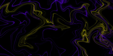 Dark multi marble seamless texture with high resolution for background. Black marble stone texture with high gloss marble texture for interior exterior home decoration. For wallpaper, banner, bg. 