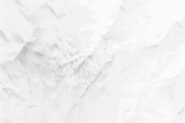 PNG White paper texture white background minimal.