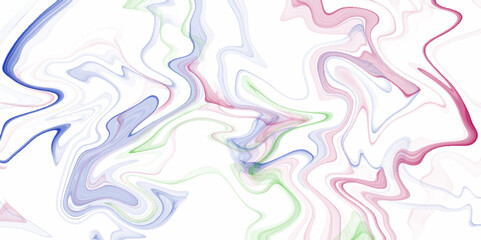 Abstract luxury background with liquid marble shape texture vector design. Marble texture wall surface black multi ink pattern graphic background granite abstract light elegant grey for do floor plan