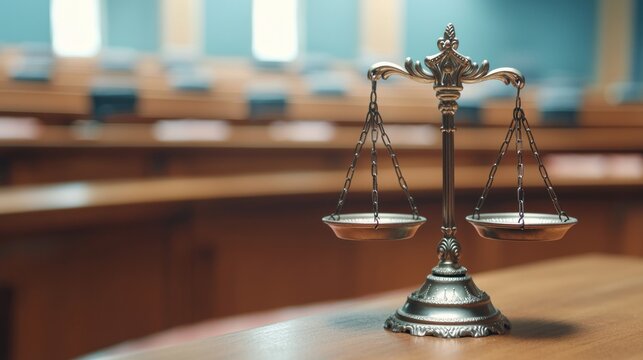 Military justice system explained legal arguments and appeals in courtroom settings