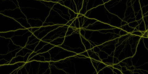 Dark green marble seamless texture with high resolution for background. black marble stone texture with high gloss marble texture for interior exterior home decoration. For wallpaper, banner, bg. 