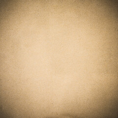 Old paper texture background. Nice high resolution background.