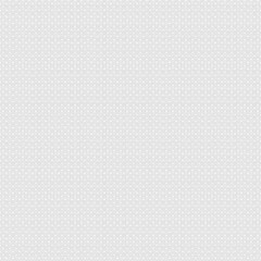 Seamless pattern with Inca crosses ornament. Ethnic embroidery background. Tribal wallpaper. Ethnical folk image. Tribe motif. Ancient mosaic. Digital paper for web design, textile print. Vector art.