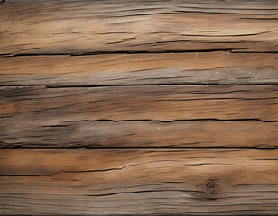 Fototapeta premium wood texture background