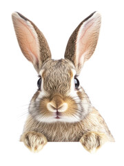 PNG Bunny background animal rabbit.