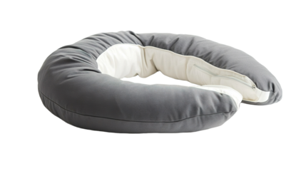 Travel comfort redefined youttakone lightweight pillow ideal for journeying anywhere