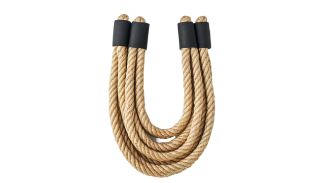 Jump rope workout techniques for fitness enthusiasts home gym instructional guide indoor engaging concept