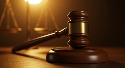 This classic representation of justice and law exudes authority, fairness, and professionalism.