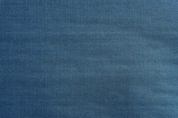 blue knitted textile fabric paper texture background