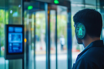 Future Technology in Digital Healthcare and Smart Medical Innovation, Generative AI