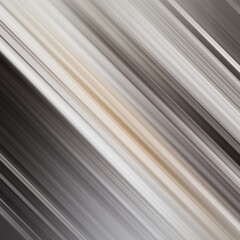 Fototapeta premium Colorful stripe abstract background. Motion effect. Color lines. Colored fiber texture backdrop and banner.