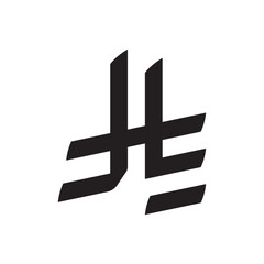 Saudi Arabia official Riyal Sign. KSA national currency icon . Saudi Riyal new Symbol