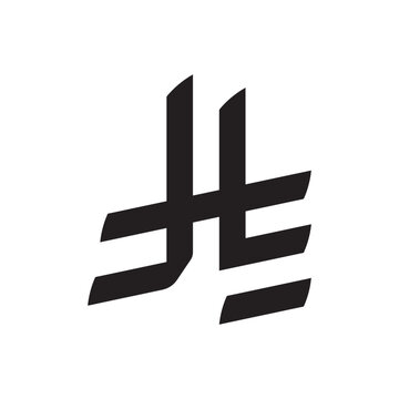 Saudi Arabia official Riyal Sign. KSA national currency icon . Saudi Riyal new Symbol