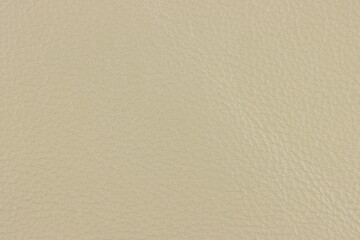 The texture of genuine dyed leather. Macro photography. High resolution. 
