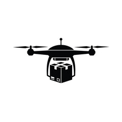 delivery drone