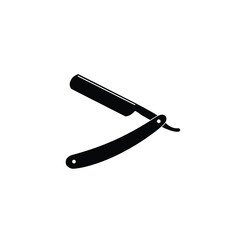 Barber icon