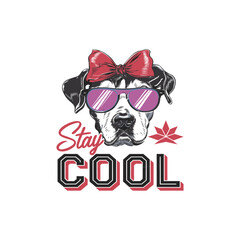 A-retro-inspired-design-with-a-modern tattoo t- shirt design