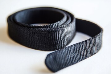 Innovative Velcro Fastening System: Versatile Material for Easy Access and Secure Closure