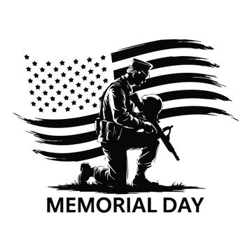 Memorial Day Clipart Images – Browse 11,267 Stock Photos, Vectors, and  Video | Adobe Stock