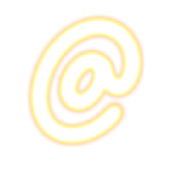 png neon street line doodle art element graffiti decoration clipart cartoon design and handwrite