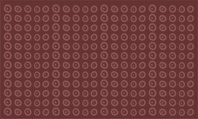 seamless pattern with binary code background for book cover, gift cover