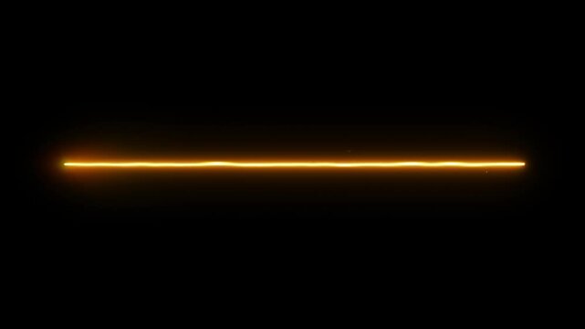 Laser shots, laser bullets, alpha channel (transparency), VFX element with black png background. More elements in our portfolio.