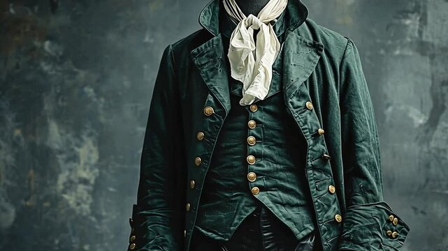 irish revolutionary soldier 1798 rebellion video