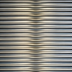 Obraz premium abstract striped background