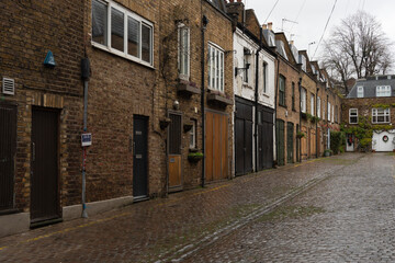 images and photographs of the city of london. london, united kingdom