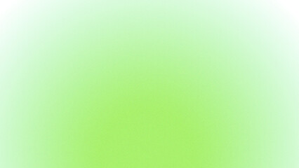 Green-turquoise soft gradient background abstract, wallpaper, cover, noise, texture, banner poster, header cover design, aura