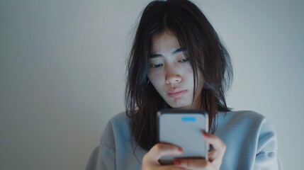 Concept of social validation in modern culture and digital engagement.