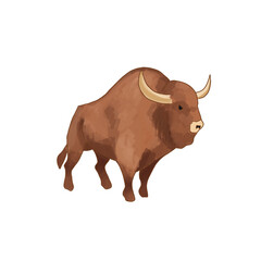 งานศิลปะที่ไม่มีชื่อ