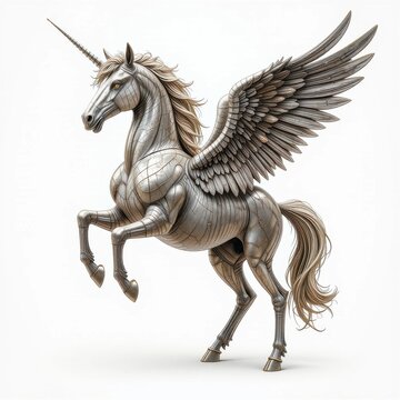 Pegaso