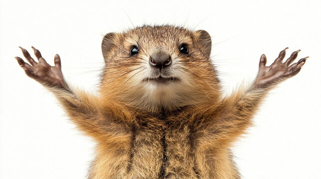 Quokka」の写真素材 | 14,411件の無料イラスト画像 | Adobe Stock